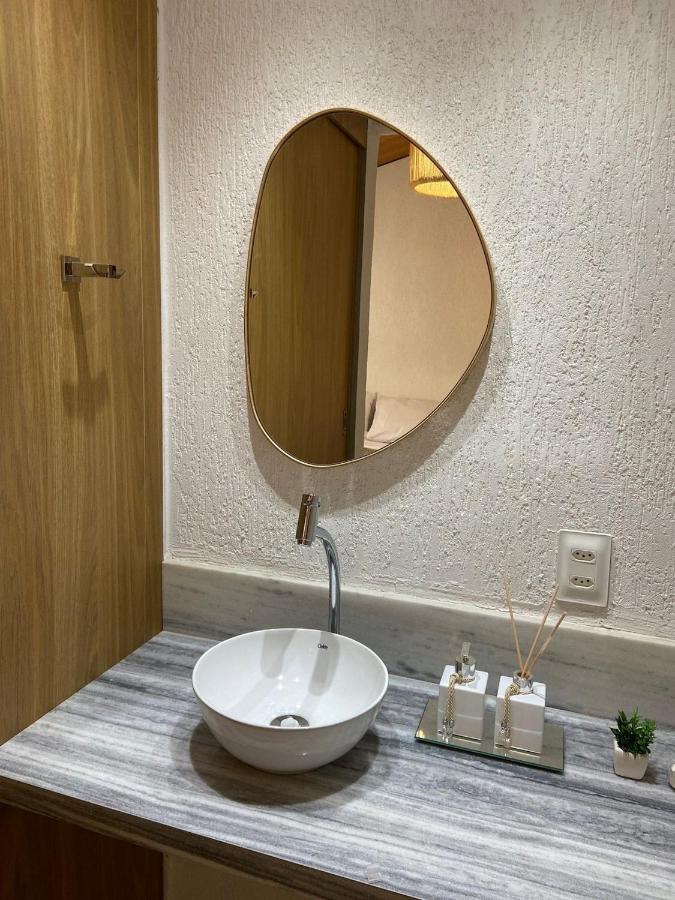 フェルナンド・デ・ノローニャ Casa Noronheiroアパートホテル エクステリア 写真